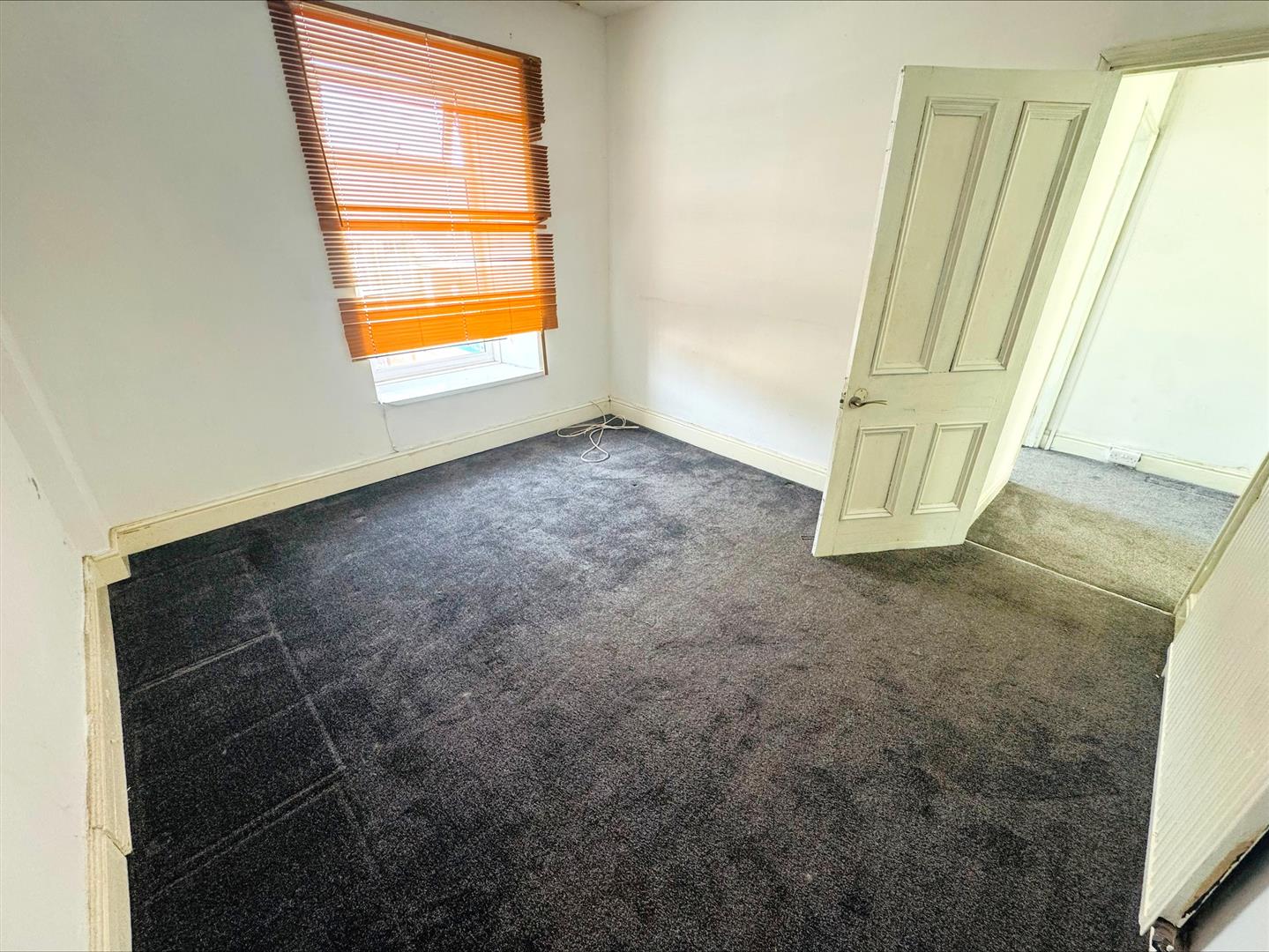 Cornish Place, Llanelli, SA15 2BN